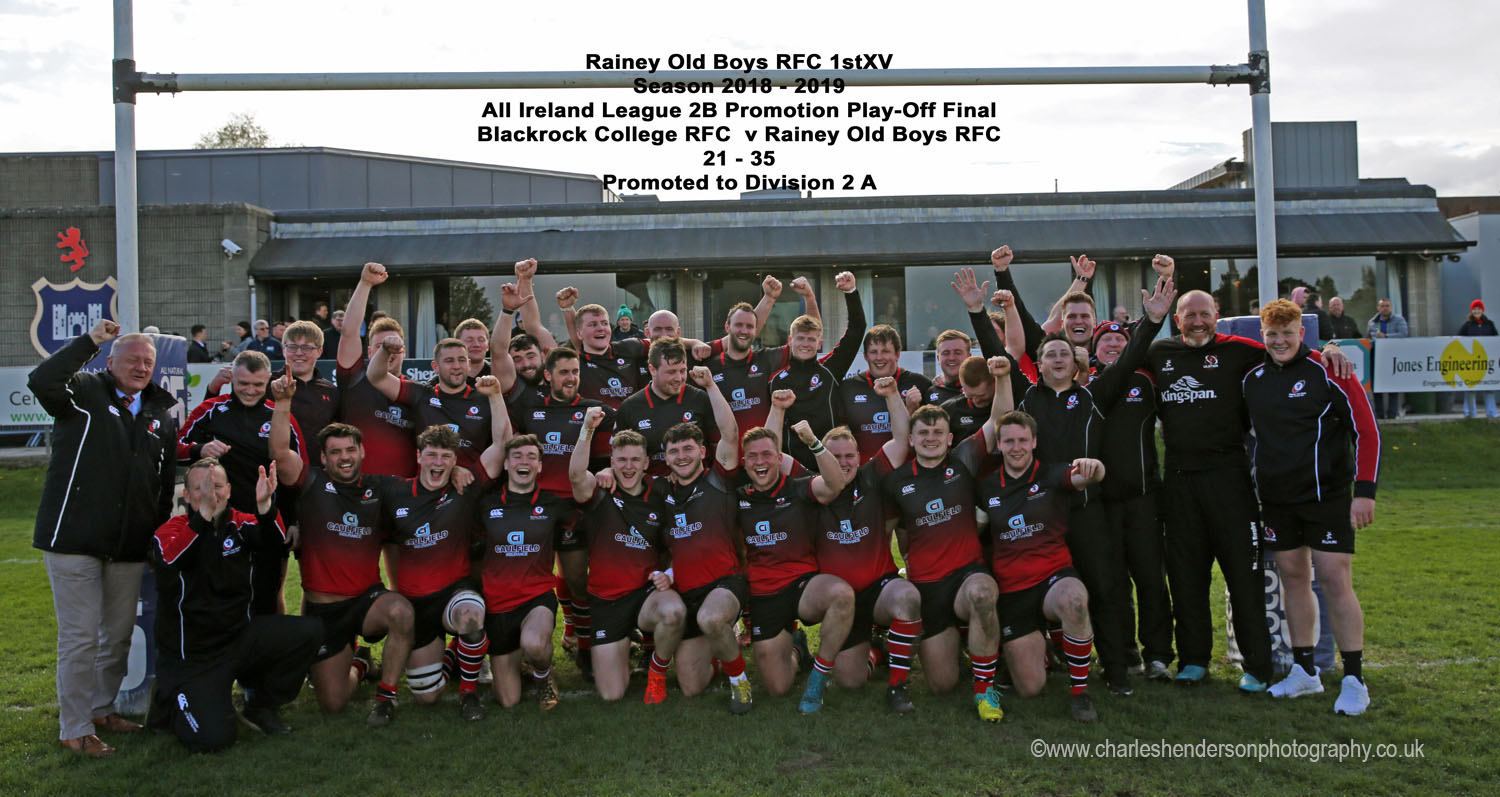 Blackrock Coll V Rainey Ail2B Pro Final 68